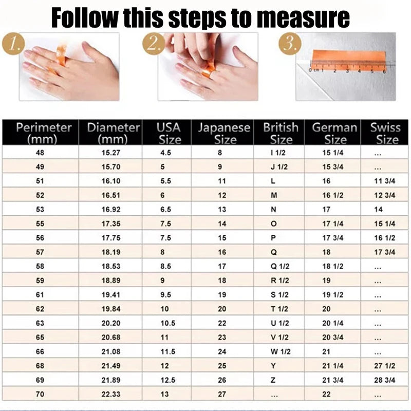 100 Pieces Stainless Steel Engraved Rings for Men and Women Fashion Charm Jewelry Gift Hollow Flower Finger Rings Wholesale Lots