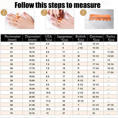 100 Pieces Stainless Steel Engraved Rings for Men and Women Fashion Charm Jewelry Gift Hollow Flower Finger Rings Wholesale Lots