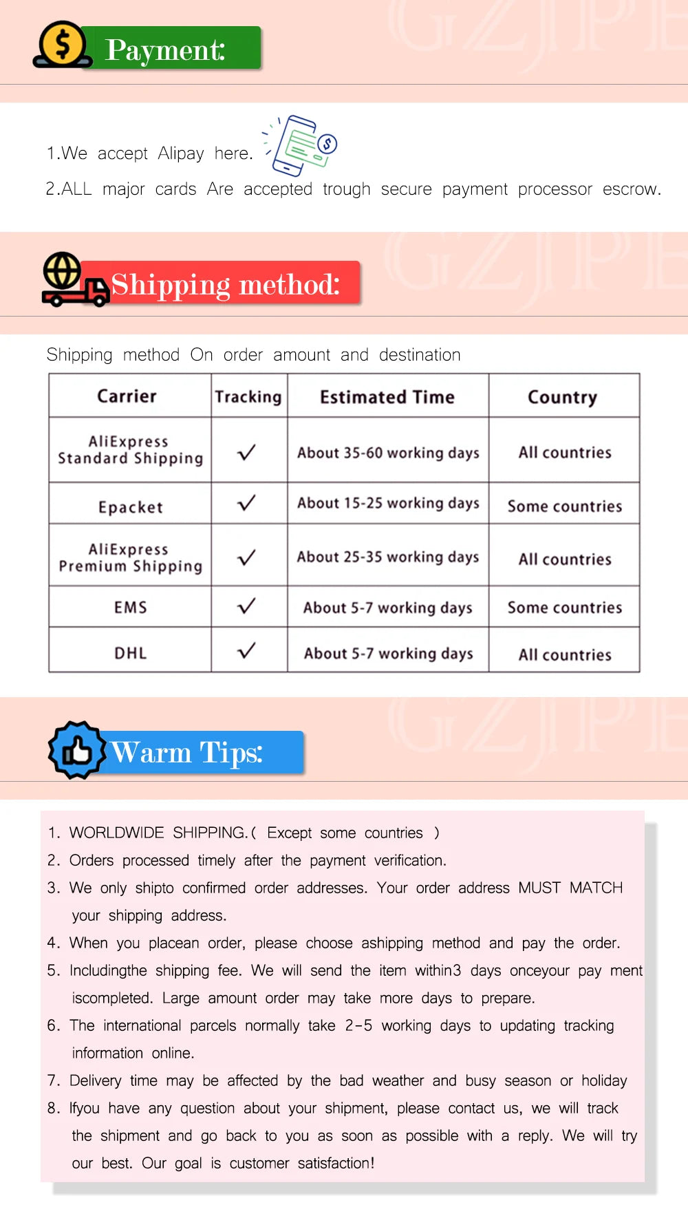 High Quality Dubai Gold Plated Jewelry Set For Women Luxury Design Spike Necklace Earrings Bracelet Ring For Weeding Party Gift