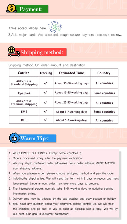 Dubai Jewelry Set For Women 18K Gold Plated Luxury Necklace Earrings Bracelet And Ring Set Jewelry For Wedding Party Trending