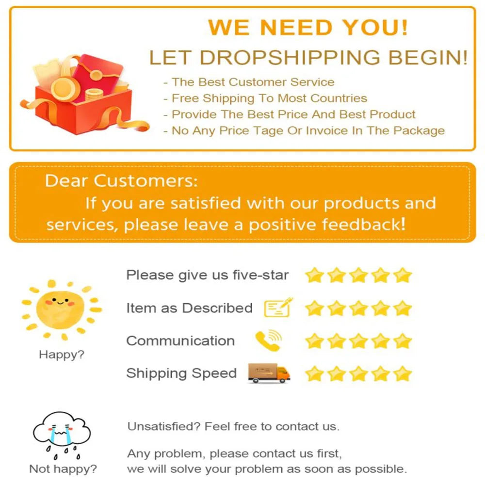 Fat Burner Weight Loss Cream Anti Cellulite Shaping Sculpting Firming Arms Belly Abdomen Thigh Legs Full Body Massager Hot Cream