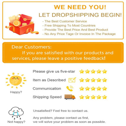 Fat Burner Weight Loss Cream Anti Cellulite Shaping Sculpting Firming Arms Belly Abdomen Thigh Legs Full Body Massager Hot Cream