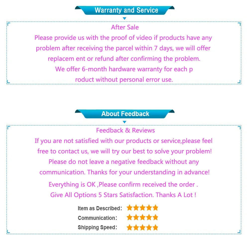 2025 New Google 5G Pad 10.1 Inch Tablets 2K HD Display Octa Core 8GB RAM 512GB ROM Dual SIM Cards WiFi Android Tablet PC 8000mAh