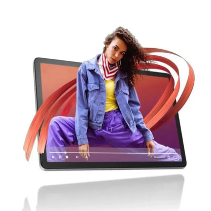 Global Firmware 8GB 128GB CN Version Original New Lenovo Pads Zhaoyang Tab K10 10.95' 90Hz MTK Helio G88 Tablets 7040mAh
