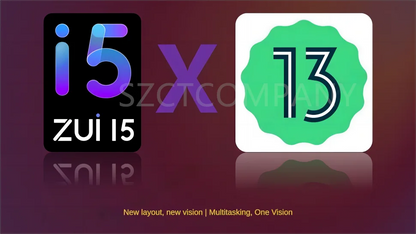 Global Firmware 8GB 128GB CN Version Original New Lenovo Pads Zhaoyang Tab K10 10.95' 90Hz MTK Helio G88 Tablets 7040mAh