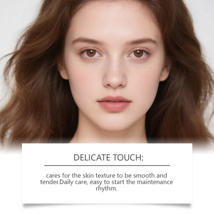 Collagen Anti-Wrinkle Essence Set – Hydrating, Firming & Pore-Minimising Skincare