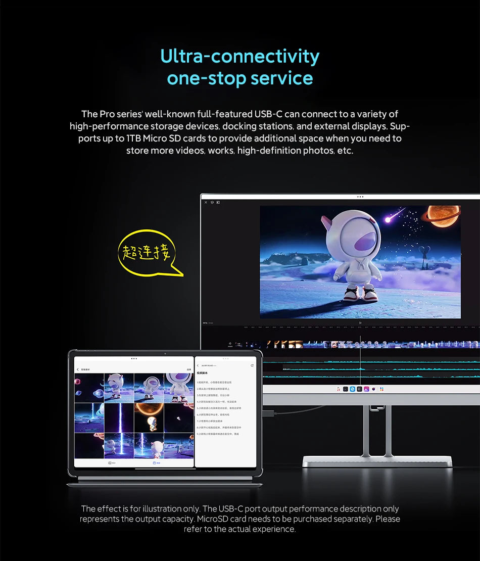 Original CN Version Lenovo Xiaoxin Pad Pro 12.7 2025 Pads MTK Dimensity 8300 144Hz 128GB 256GB 10200mAh 45W Charging GPS Tablet