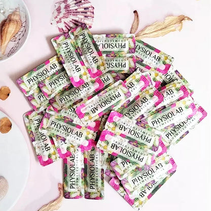 50/100pcs Korea Stayve BB Cream Glow Repair Ointment Moisturising Cream Skin Regenerating Repair Cream Gel After Skin Care