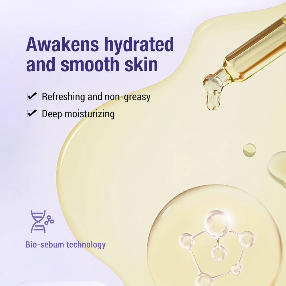 Body Whitening Cream Underarm Armpit Knee Dark Skin Whitening Bleaching Cream Moisturizing Brighten Body Lotion For Women Men