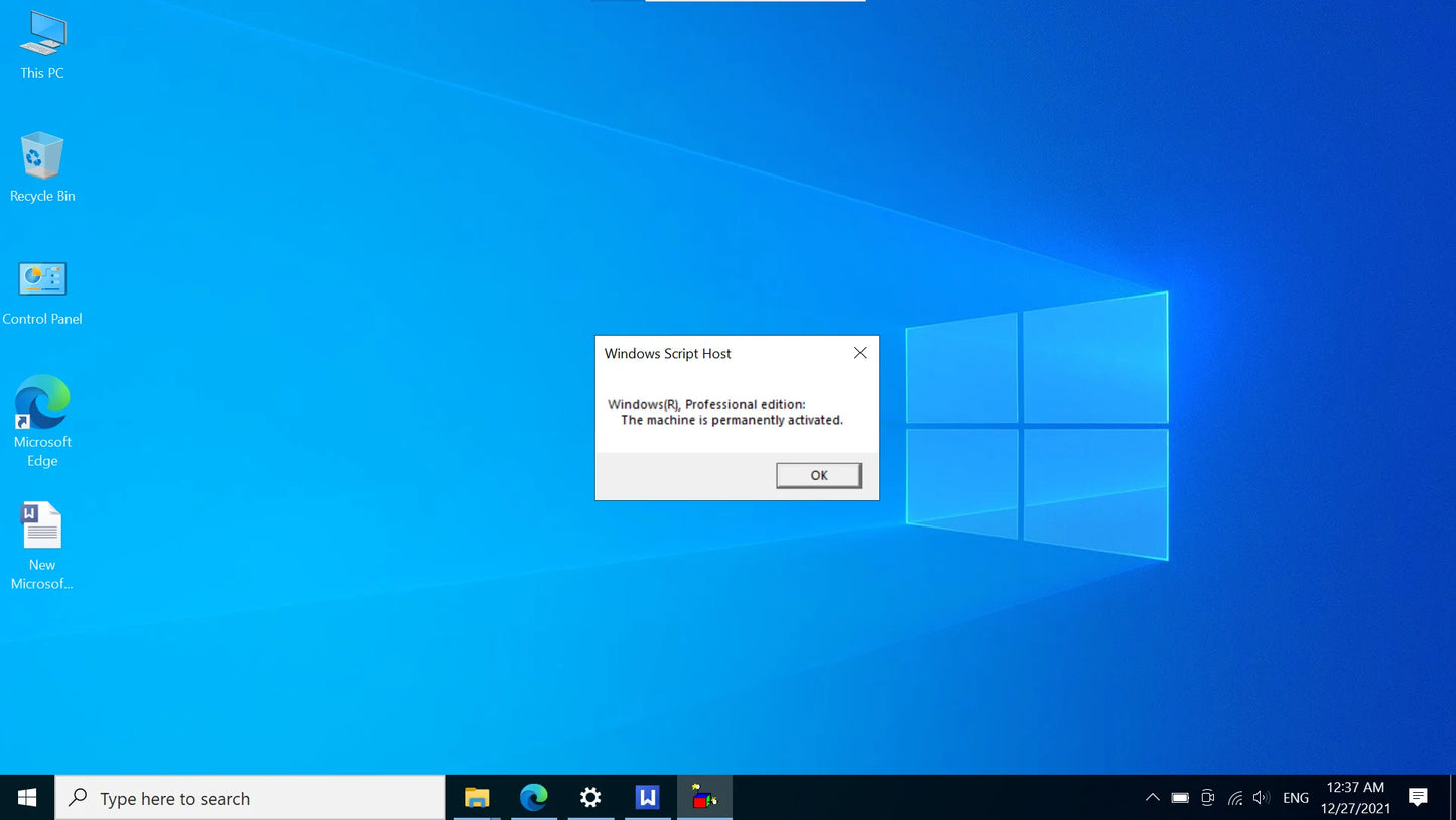 2025 Pink Laptop Windows 11 Office Education Gaming Notebook 15.6“11th Gen Intel Celeron N5095 16G RAM 1T Dual WiFi Narrow Side