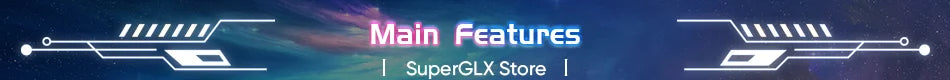 OnePlus Pad 3 Global – 13.2" 3.4K 144Hz, Snapdragon 8 Elite, 8 Speakers, Wi-Fi 7