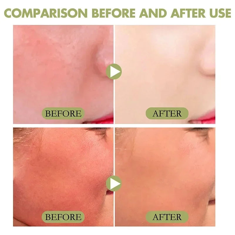 Sunscreen Cream Stick SPF 50+ UV Protective Anti Oxidant Sun Block Isolation Cream Lightweight Korea for All Skin Type Cosmetics