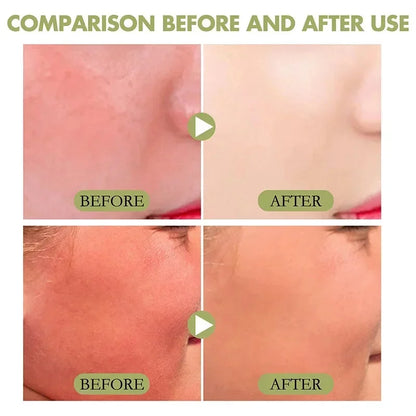 Sunscreen Cream Stick SPF 50+ UV Protective Anti Oxidant Sun Block Isolation Cream Lightweight Korea for All Skin Type Cosmetics