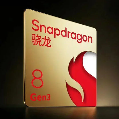 CN ROM 2025 Lenovo tablet LEGION Y700 3rd Snapdragon 8 Gen 3 8.8-inch LCD Screen 2.5K 6550mAh 2560*1600 165Hz 68W Fast Charging