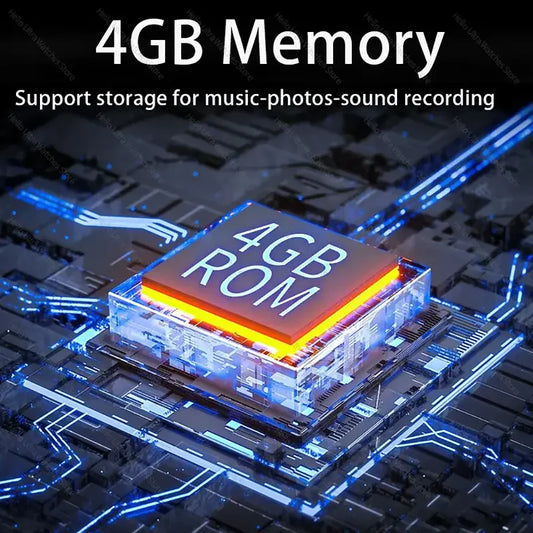 2025 Hello Watch 3 Plus Ultra Upgrade SmartWatch Original 49mm AMOLED 4G ROM NFC GPT Compass Photo Album Local Music Men Watch