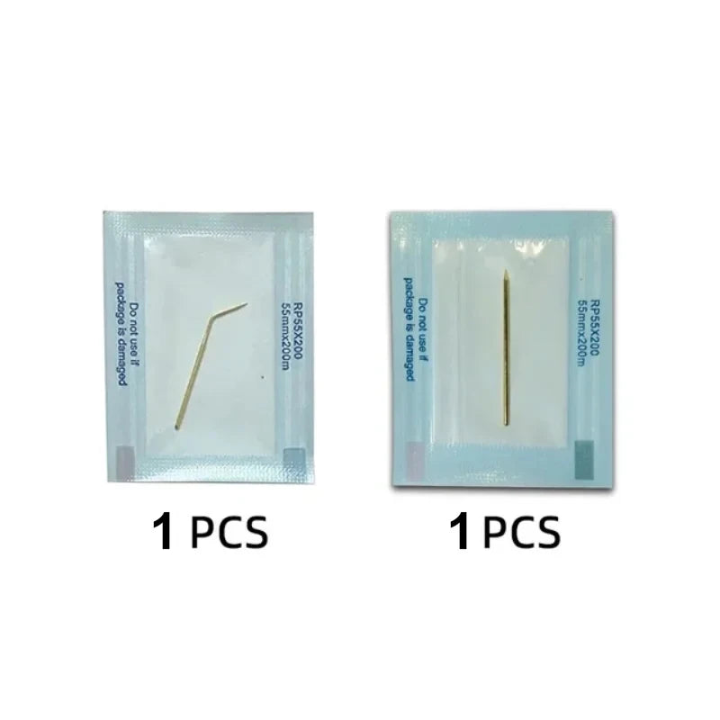 Plasma Pen Cold Skin Tag Wart Remover Dark Spot Fibroblast Therapy Eye Lift Skin Tightening Beauty Device