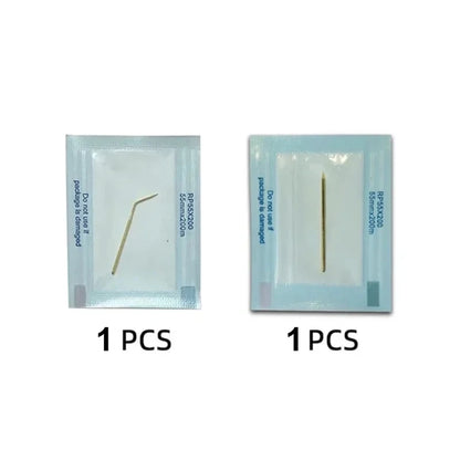 Plasma Pen Cold Skin Tag Wart Remover Dark Spot Fibroblast Therapy Eye Lift Skin Tightening Beauty Device