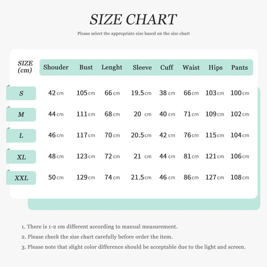 Unisex Spandex Elastic Hospital Medical Nursing Nurse Doctor Scrubs Uniforms Dental Cosmetic Clinic Uniform Solid Color Workwear