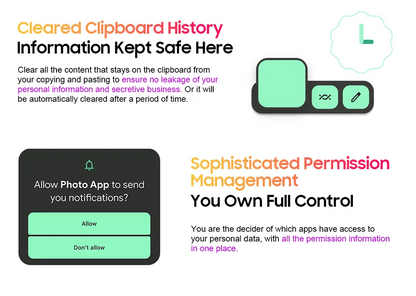 Blackview Tab 18 Tablet - 12" 2.4K FHD+ Display 8GB 256GB MTK Helio G99 8800mAh Pressure Sensitivity