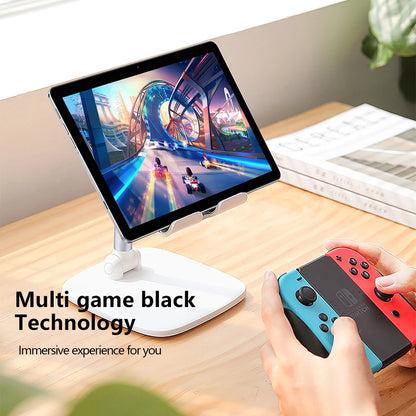 2025 Google 5G Pad 10.1" Tablet - 2K HD Display Octa Core 8GB RAM 512GB ROM Dual SIM WiFi Android 8000mAh