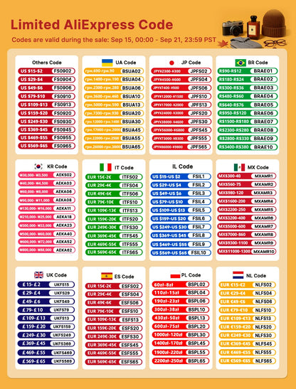 【World Premiere】Blackview MEGA 1 Tablet 11.5 inch 2.4K 120Hz Display 8GB 256GB 50MP+13MP Camera 8800mAh 33W Fast Charging Pad P