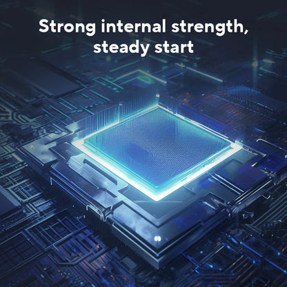 New Lenovo Xiaoxin Pad Pro 12.7 2nd 2025 Tablet Dimensity 8300 2.9k Resolution 144Hz Refresh Rate WIFI 10200mAh WIFI Android