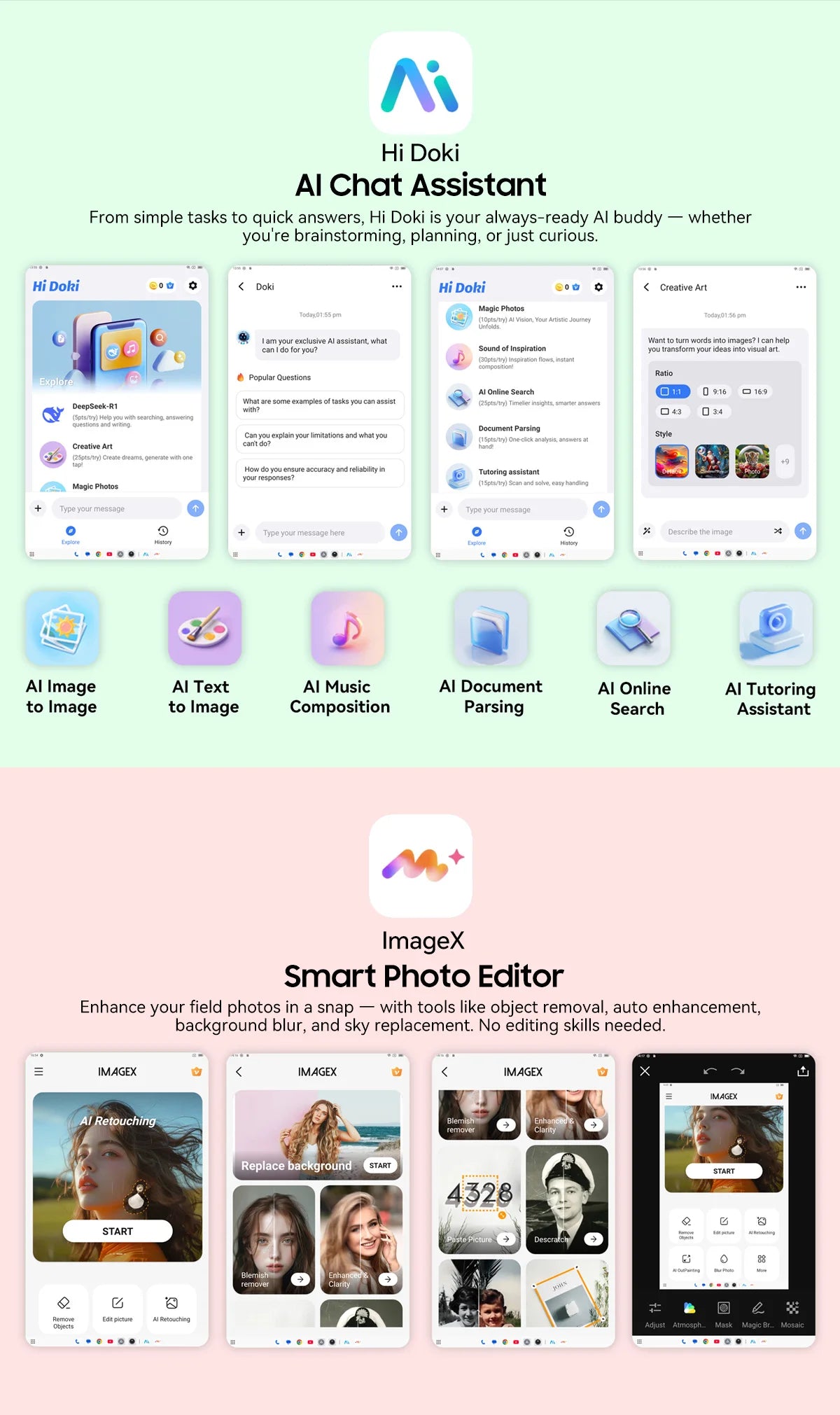 Blackview Active 7 RuggedTablet 11-inch  FHD+ Display Octa-core Android IP68&IP69K 10000mAh 45W Charger Outdoor Pad PC