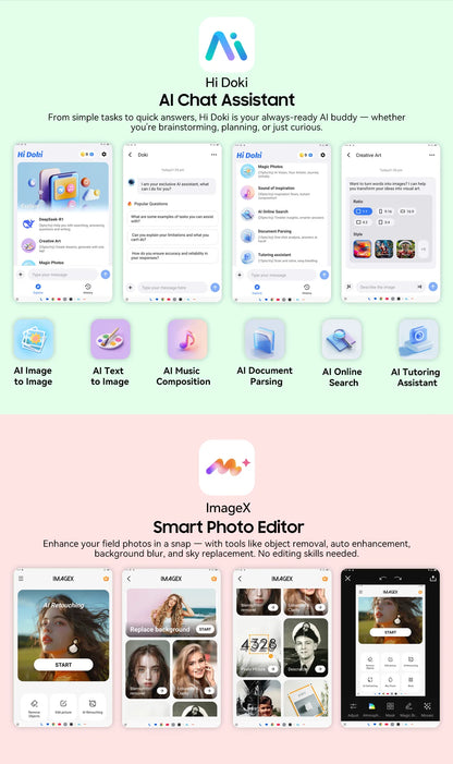 Blackview Active 7 RuggedTablet 11-inch  FHD+ Display Octa-core Android IP68&IP69K 10000mAh 45W Charger Outdoor Pad PC