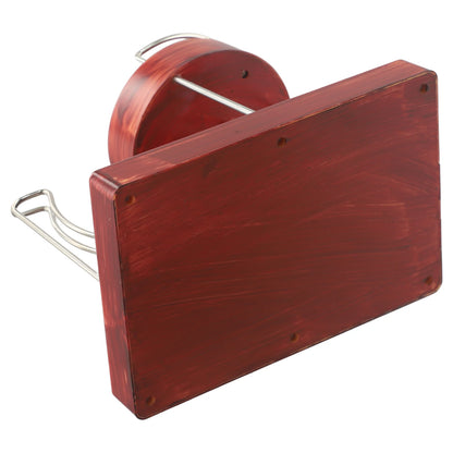 Art Perpetual Motion Machine Plastic Art Motion Inertial Automatic Creative Infinite Jumping Table Toy Home Table Decoration