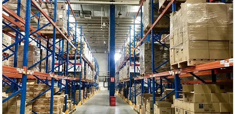 Mini Burn Brain Color 3D Puzzle Cube Maze Box Bead Magic Game intelligent Educational Pocket Fingertip Toy Gift for Kid Adult