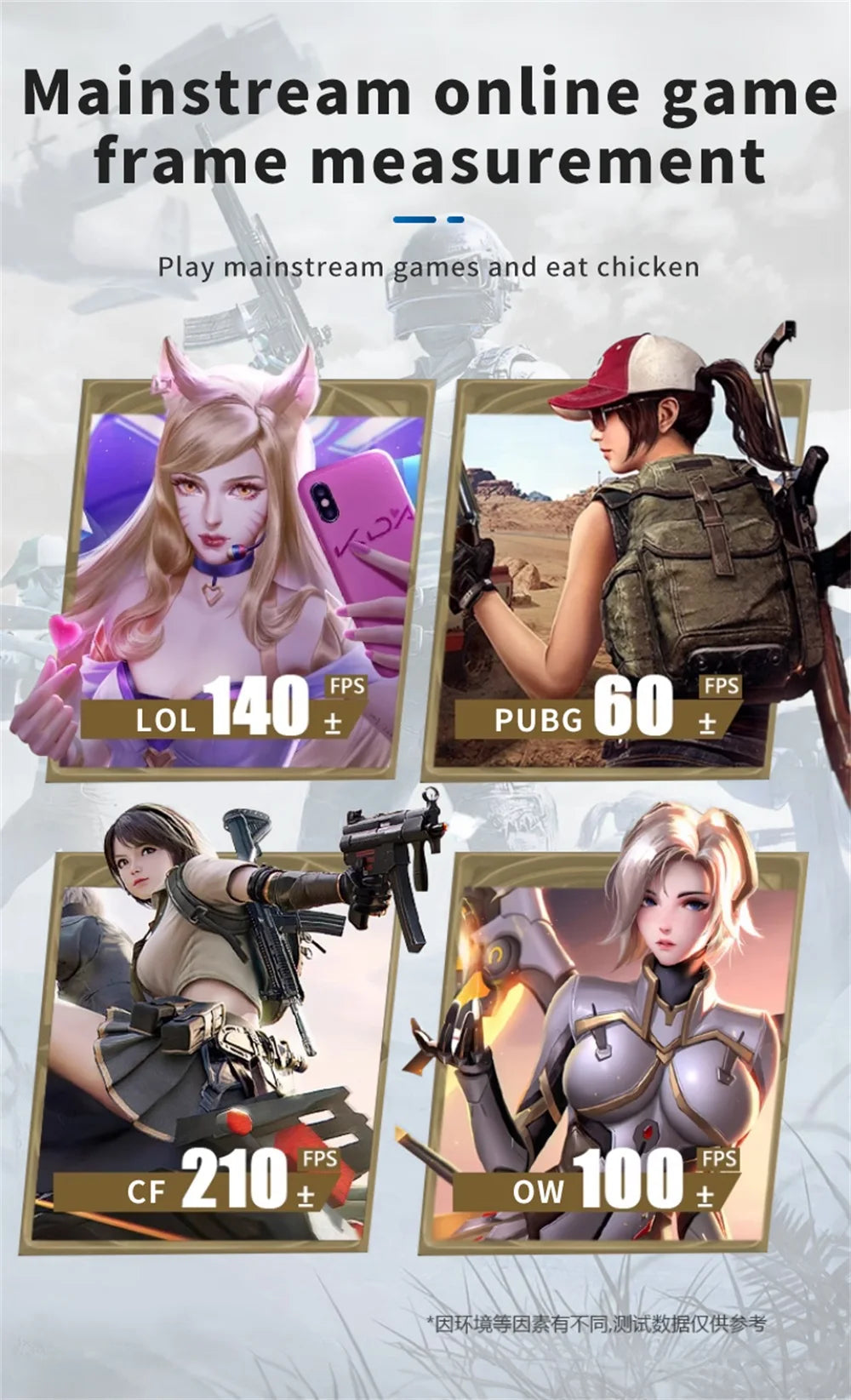 MLLSE G2 Pro Mini PC Intel Twin Lake N150 Processor LPDDR5 12GB RAM 512GB ROM Windows 11 Pro WiFi 5 BT5.2 Desktop Computer