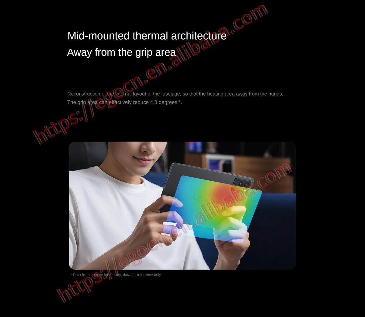 CN ROM 2025 Lenovo tablet LEGION Y700 3rd Snapdragon 8 Gen 3 8.8-inch LCD Screen 2.5K 6550mAh 2560*1600 165Hz 68W Fast Charging