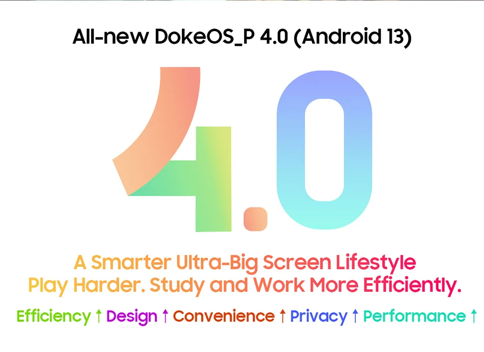 Blackview Tab 18 Tablet - 12" 2.4K FHD+ Display 8GB 256GB MTK Helio G99 8800mAh Pressure Sensitivity