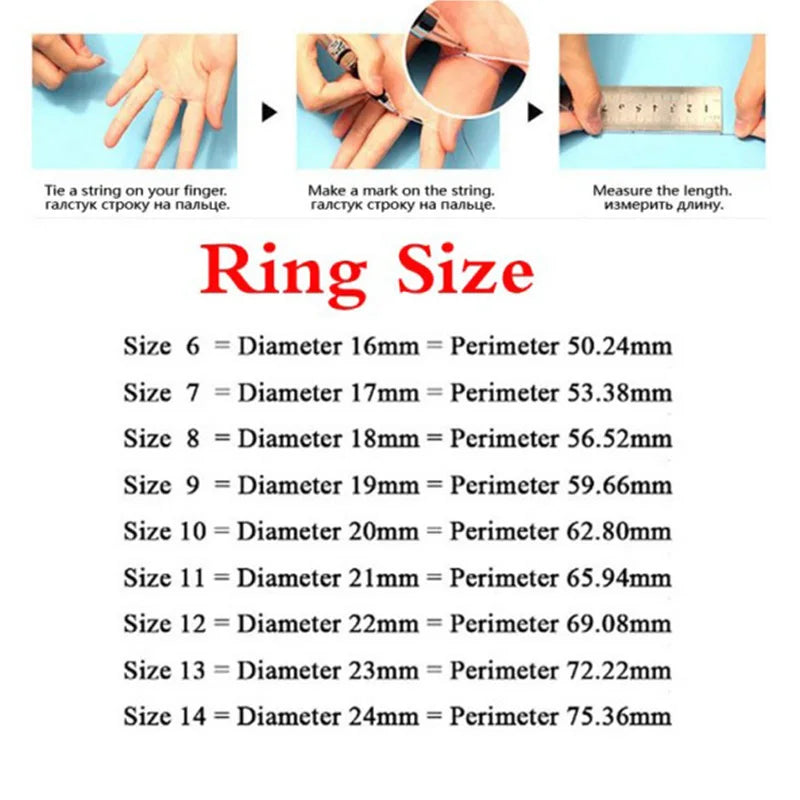 4MM Personalized Men's Custom Ring Stainless Steel Neutral  Model Promises Eternal Anniversary Gift Engraved With Your Name Date