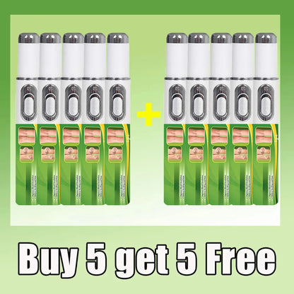 Blue light laser pen, providing you with a comfortable experience