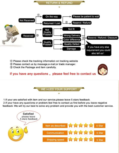 Sunscreen Cream Stick SPF 50+ UV Protective Anti Oxidant Sun Block Isolation Cream Lightweight Korea for All Skin Type Cosmetics