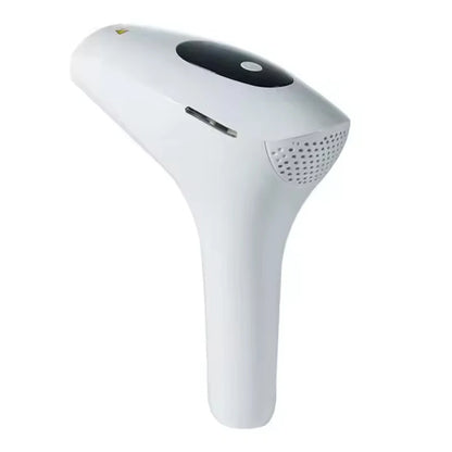 IPL Hair Removal Device Home Use Mini Portable Multifunction Woman Permanently Handle IPL Laser Machine
