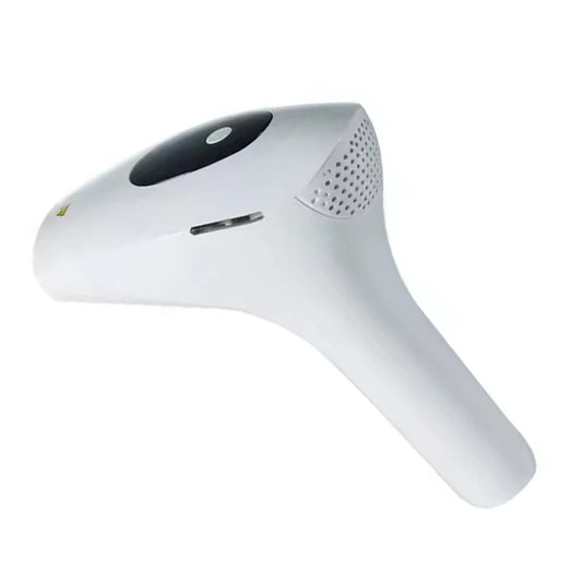 IPL Hair Removal Device Home Use Mini Portable Multifunction Woman Permanently Handle IPL Laser Machine