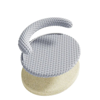 Pet Ice Mats Summer Cat Dog Sofa Nest Bed Cooling Sleeping Pad for Small Dogs Pets Durable Sofa Cooling Pad Blanket Pet Ice Mat