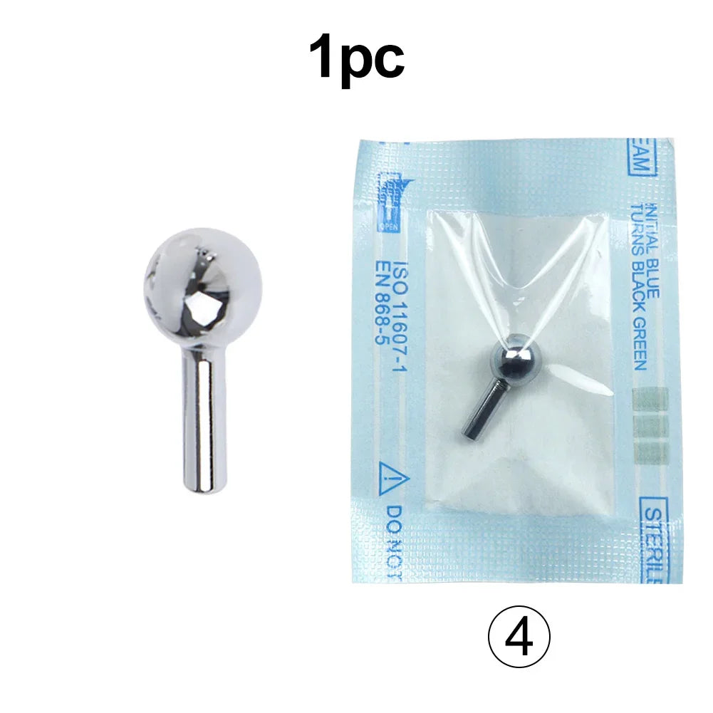 Plasma Pen Cold Skin Tag Wart Remover Dark Spot Fibroblast Therapy Eye Lift Skin Tightening Beauty Device