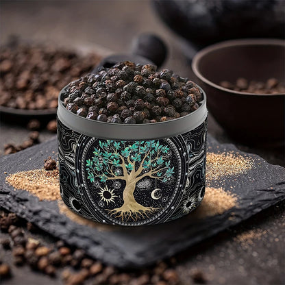 4 Layers Premium Zinc Alloy Herb Grinders for Smoking, Multifunctional Crusher,Grass Grinders,Tobacco Smoking Gadgets