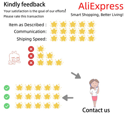 ADDIESDIVE Luxury Men's Analog Watch BGW9 Luminous Ceramic Bezel Bubble Mirror Glass Diver's Watch 200m Quartz Watches AD2068