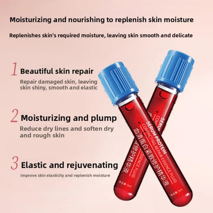 2026 Anti Wrinkle and Moisturizing Essence, Light and Easy to Carry