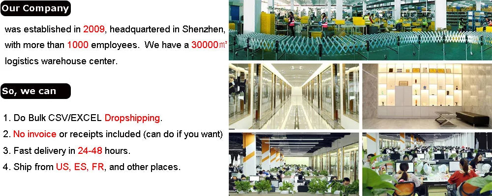 1-5PCS Keys Decoder Hook Tool O-ring Pickup Kit 2 In 1 Precision Hook & Pick Set Lock Decoder Stainless Steel Precision Tools