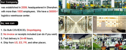 1-5PCS Keys Decoder Hook Tool O-ring Pickup Kit 2 In 1 Precision Hook & Pick Set Lock Decoder Stainless Steel Precision Tools