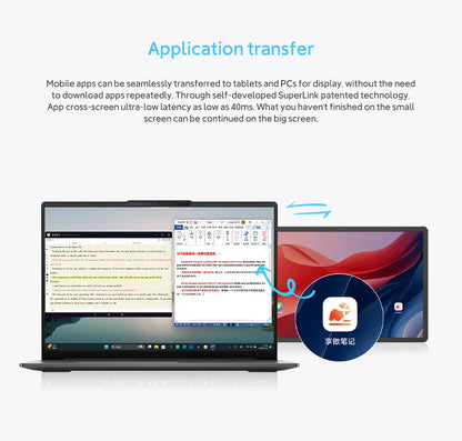 Original CN Version Lenovo Xiaoxin Pad Pro 12.7 2025 Pads MTK Dimensity 8300 144Hz 128GB 256GB 10200mAh 45W Charging GPS Tablet