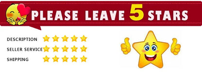 OCEAURA Whitening Moisturizing Chicken Skin Body Lotion Niacinamide Whitening Moisturizing Brightening Skin Lotion