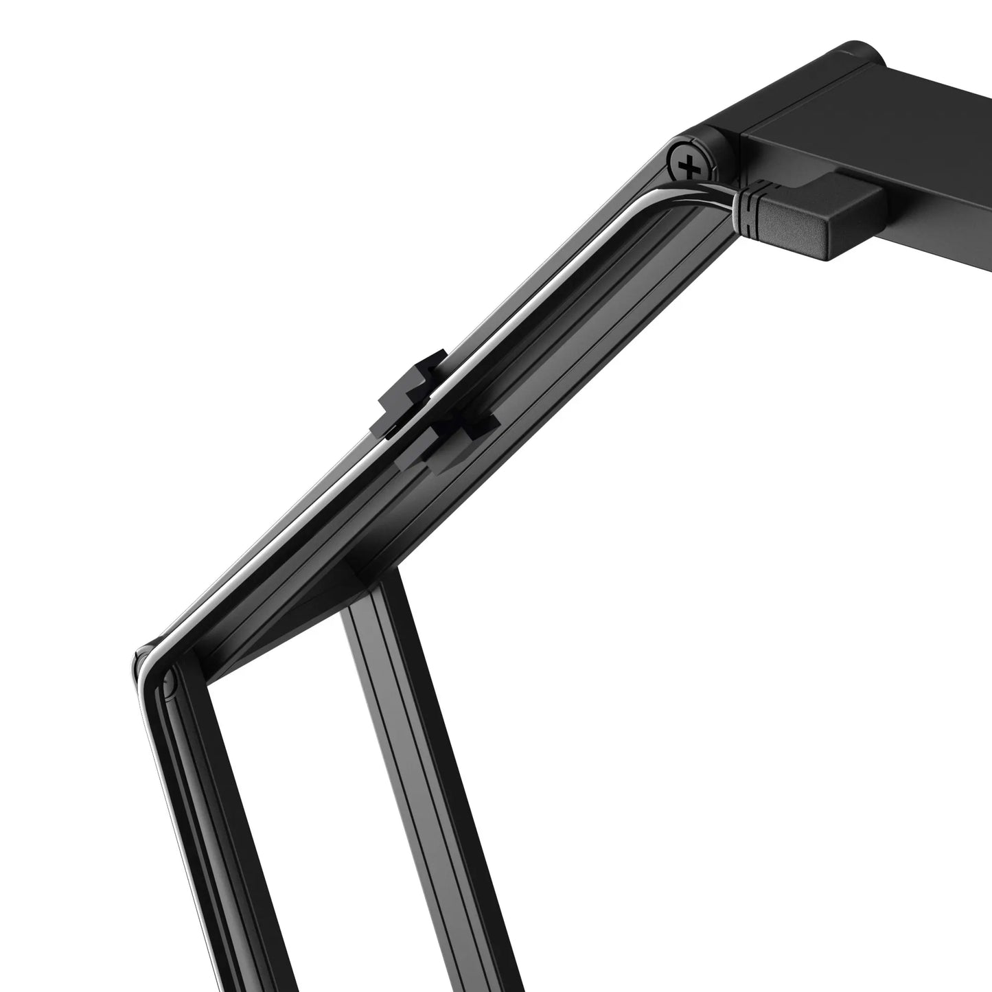 NETUM Book Scanner T101 Autofocus Document Scanner Max A4 A3 Size with Smart OCR Led Table Desk Lamp for Family Home Office