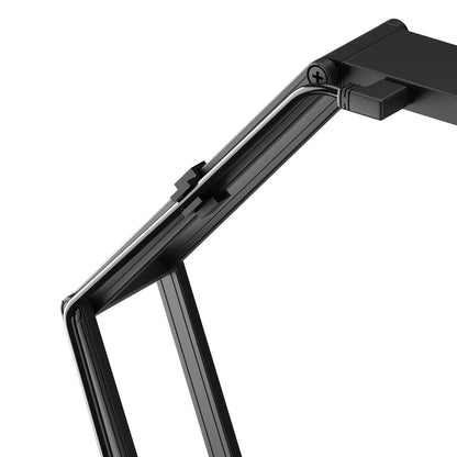 NETUM Book Scanner T101 Autofocus Document Scanner Max A4 A3 Size with Smart OCR Led Table Desk Lamp for Family Home Office