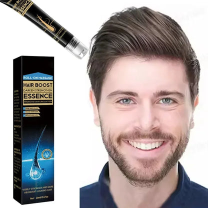 Effective Hair Growth Oil: Rapid Growth, Essential, Hair Loss Restoration